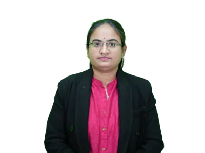 BBA Programs - faculty
